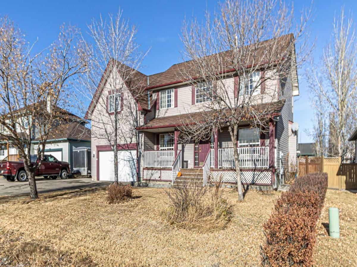 MLS #A2269781 image #0