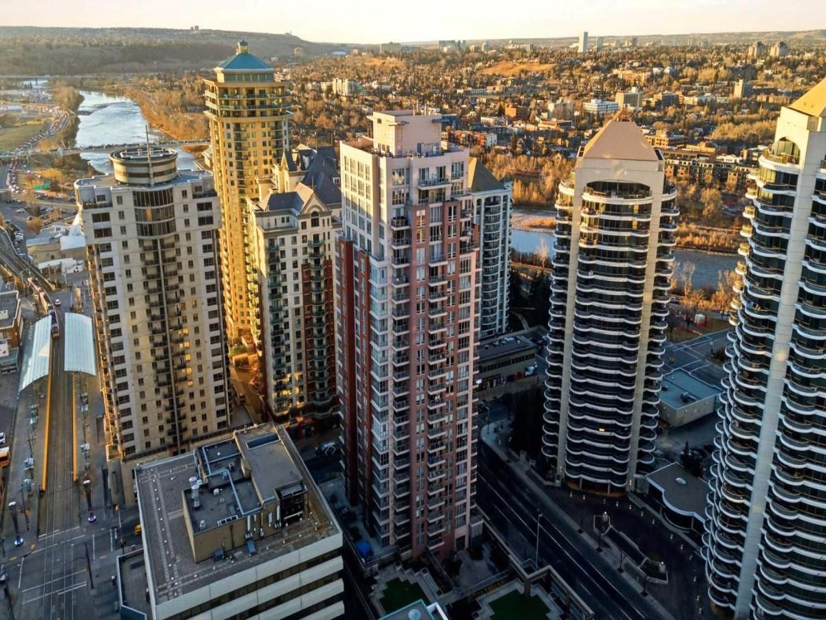 MLS #A2269787 image #0