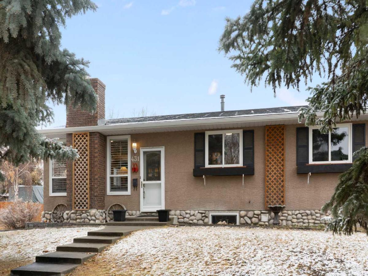 MLS #A2269794 image #0