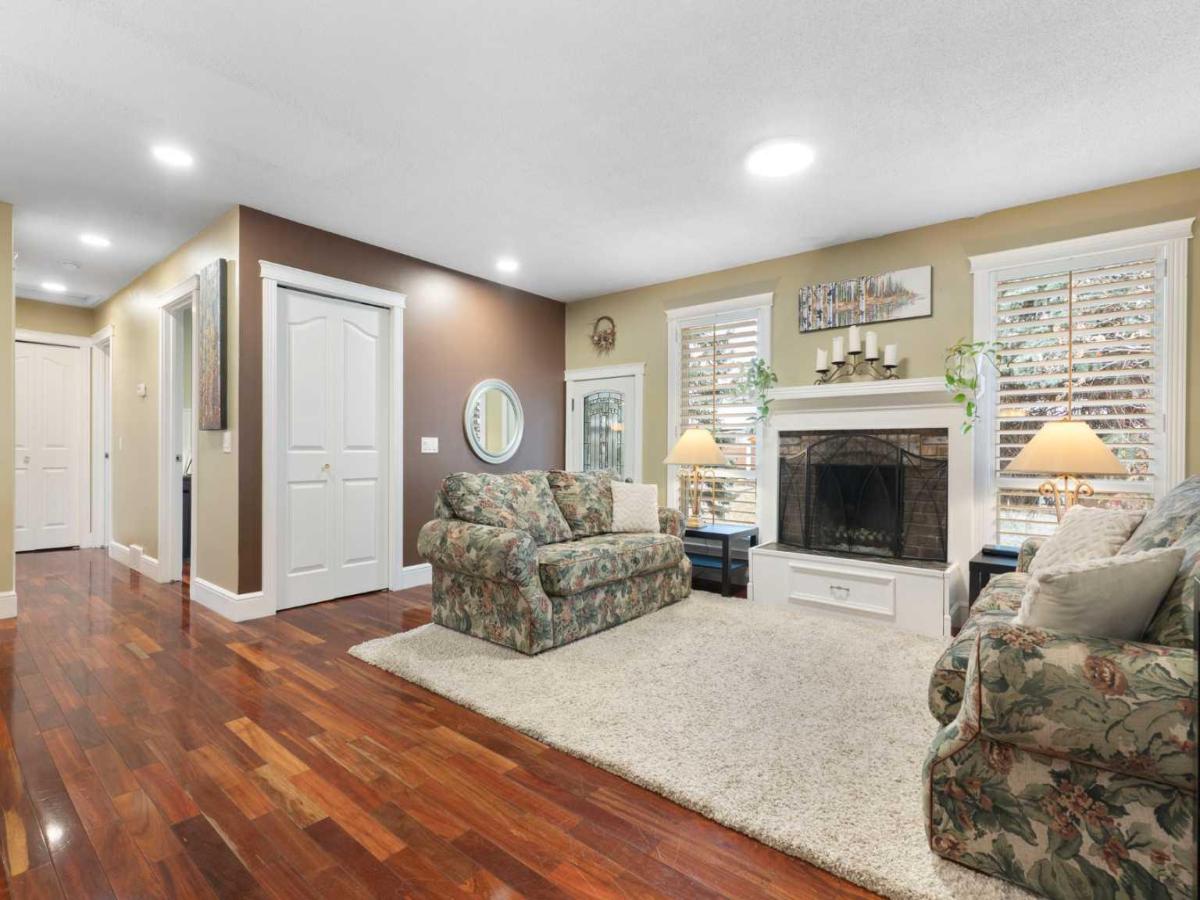 MLS #A2269794 image #0