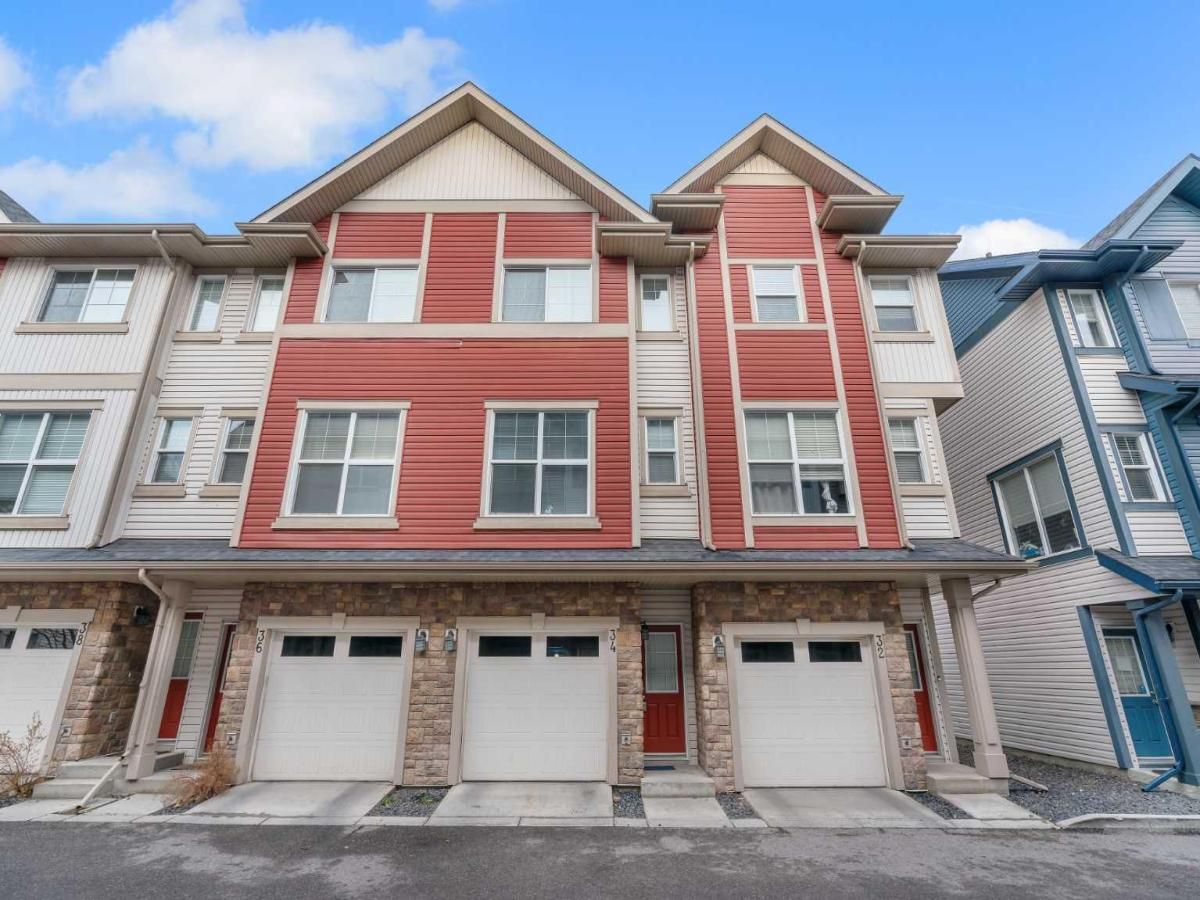 MLS #A2269802 image #0