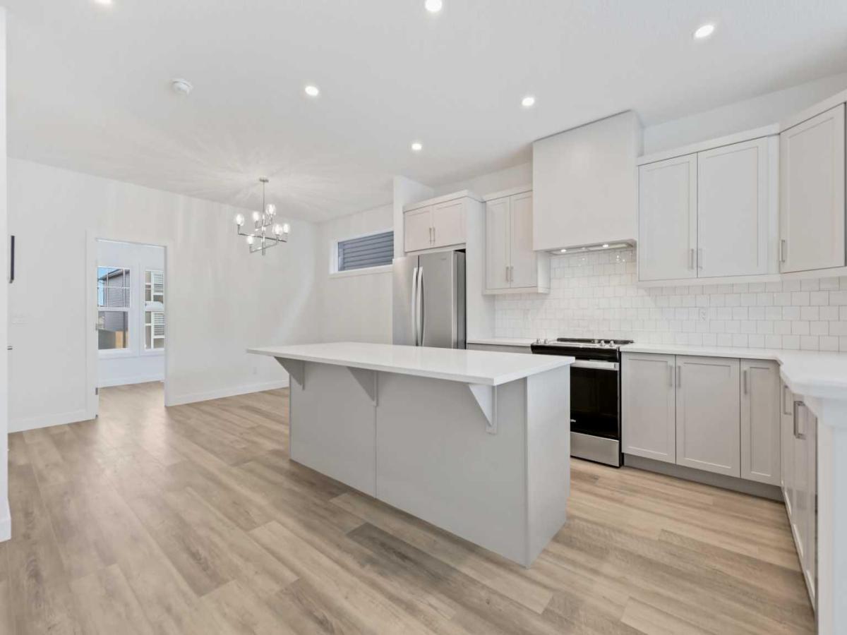 MLS #A2269806 image #0