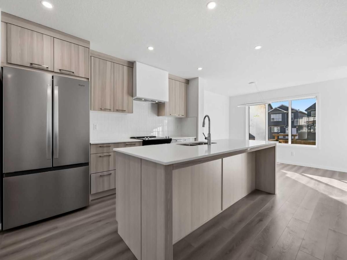 19743 45 Street SE Calgary AB T3M 4B2 MLS #A2269809 MLS #A2269809 image #0