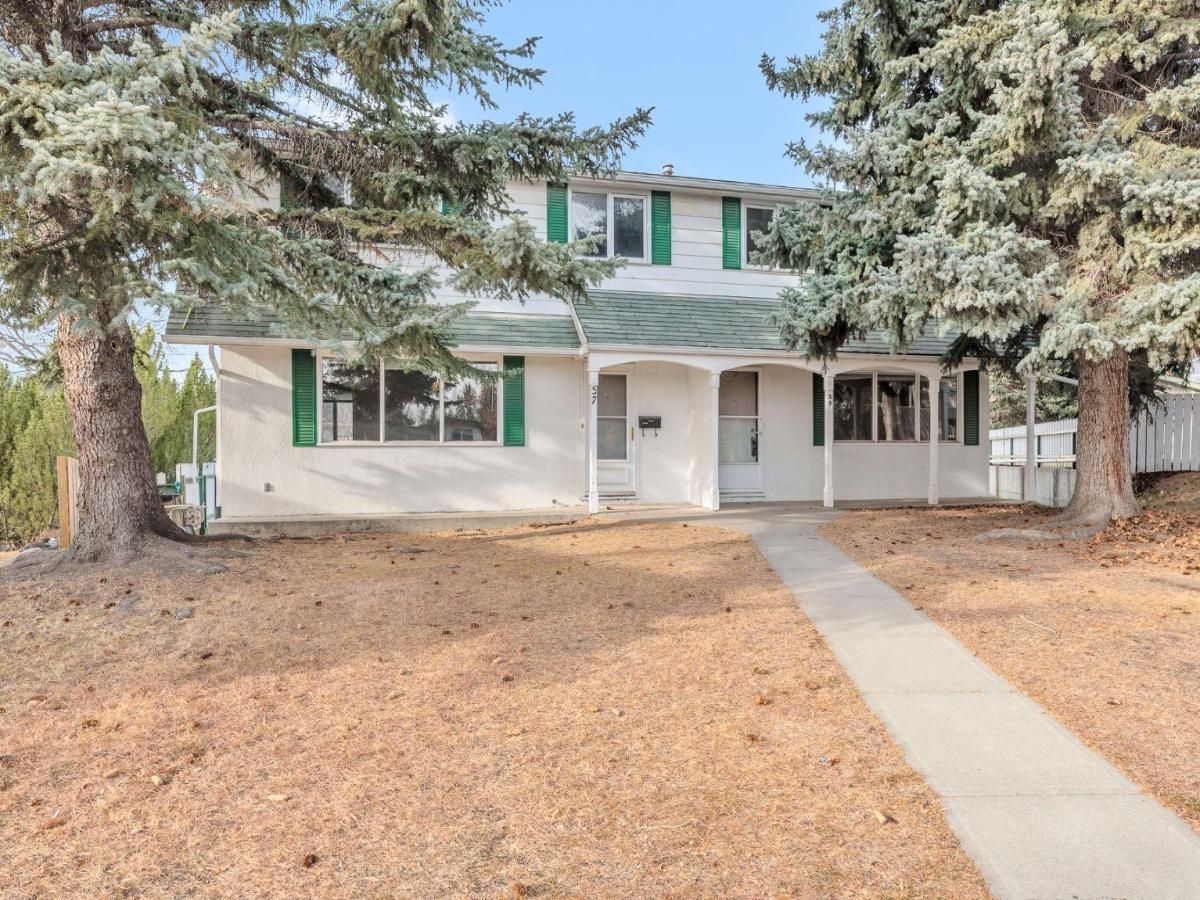 MLS #A2269818 image #0