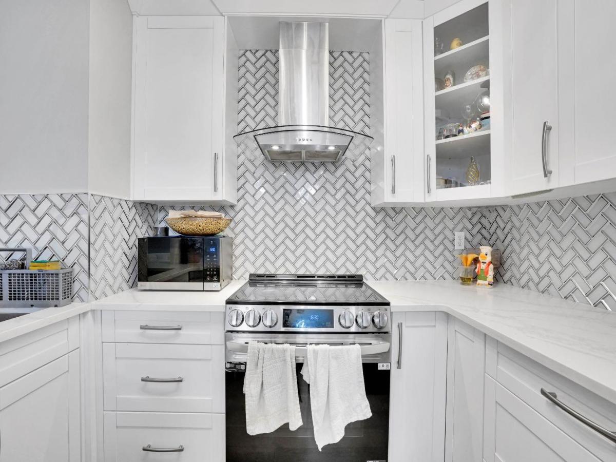 MLS #A2269820 image #0