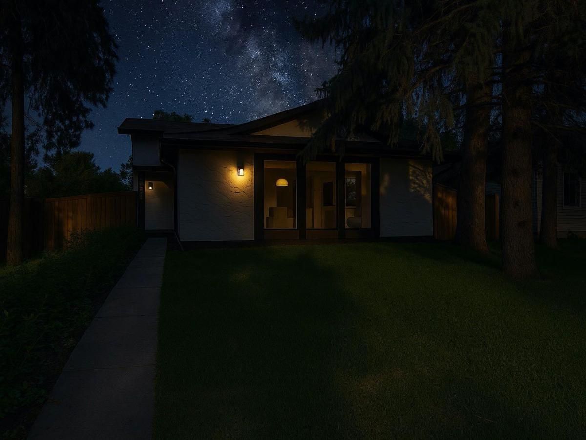 Midnapore MLS #A2269828 image #0