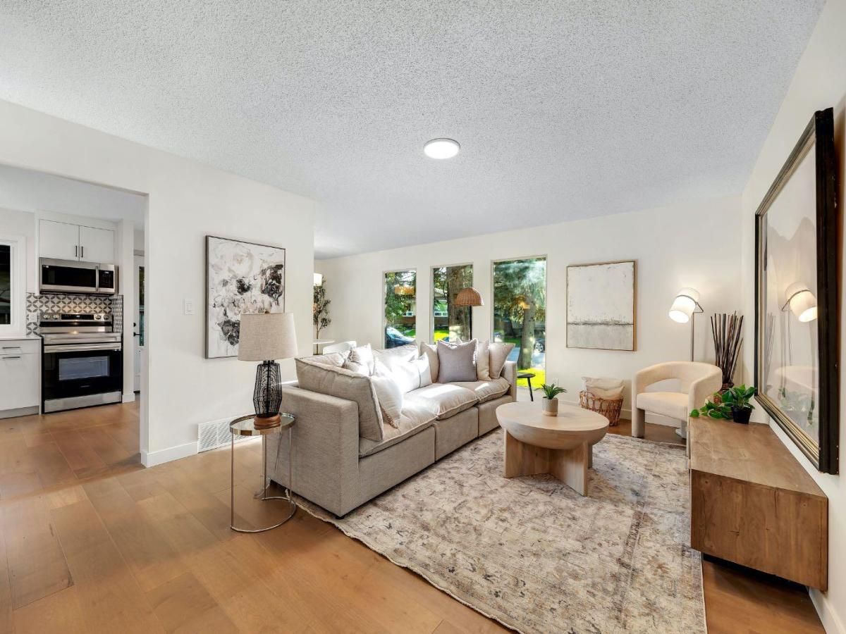 MLS #A2269828 image #0