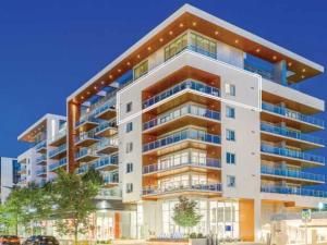 MLS #A2269835 image #0