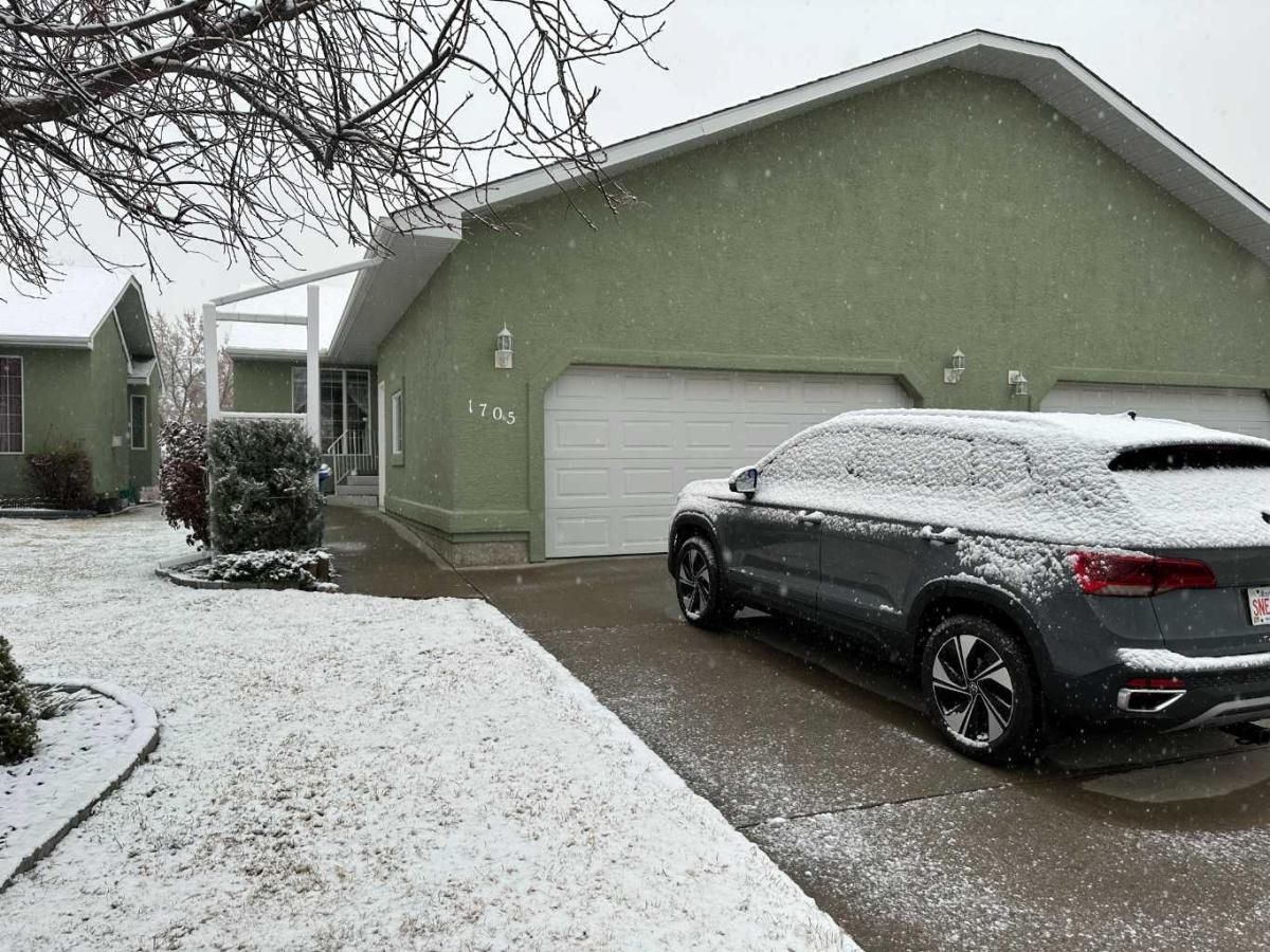 MLS #A2269840 image #0