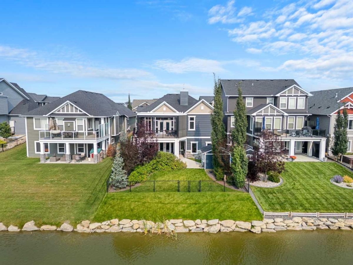 MLS #A2269843 image #0