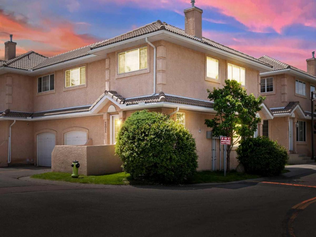 MLS #A2269851 image #0