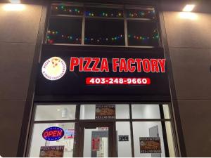 MLS #A2269860 image #0