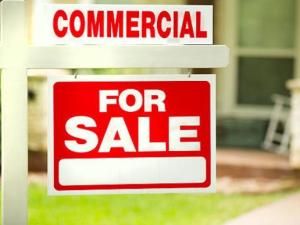 MLS #A2269860 image #0