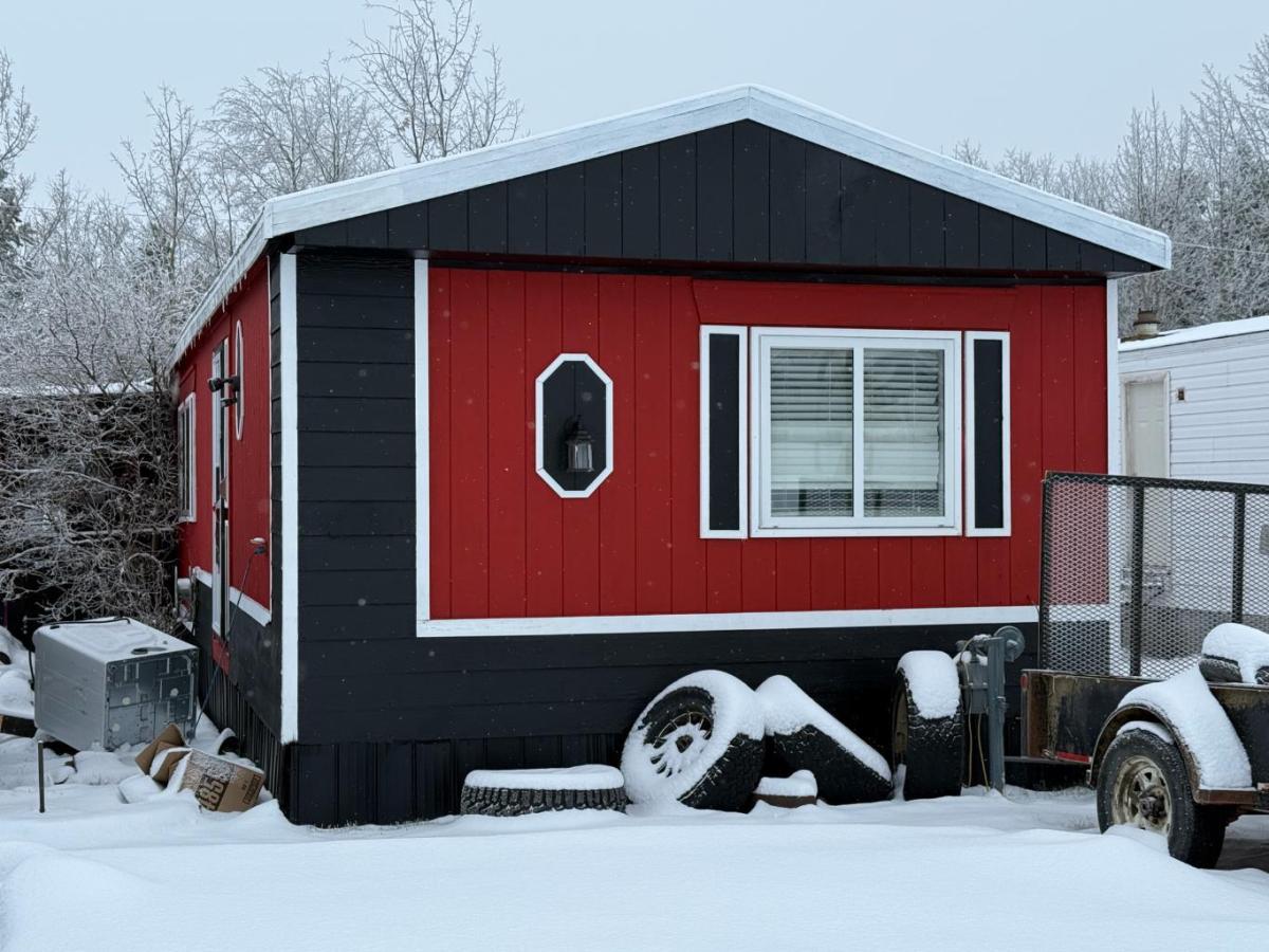 MLS #A2269864 image #0