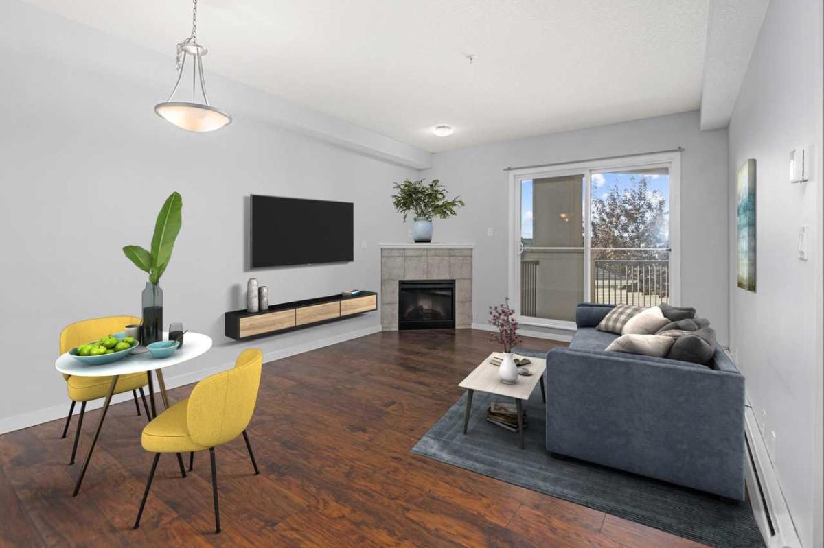 MLS #A2269876 image #0