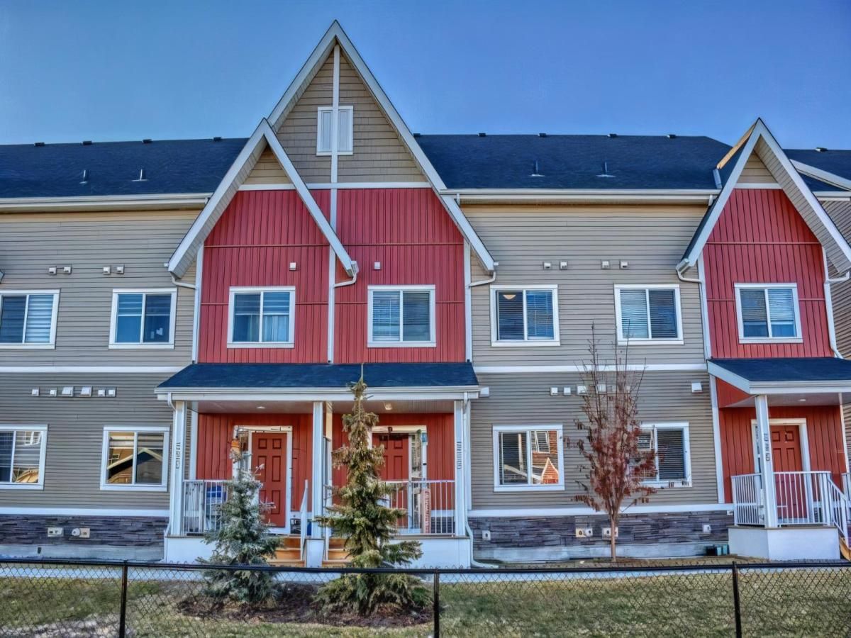 MLS #A2269880 image #0