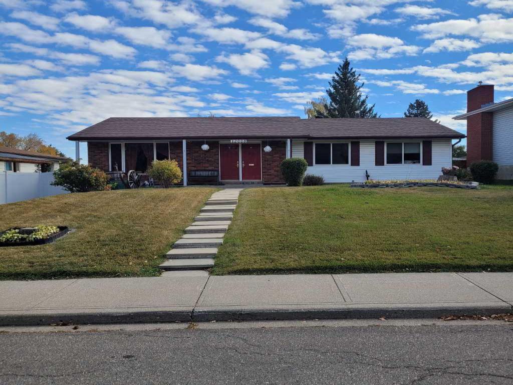 MLS #A2269896 image #0