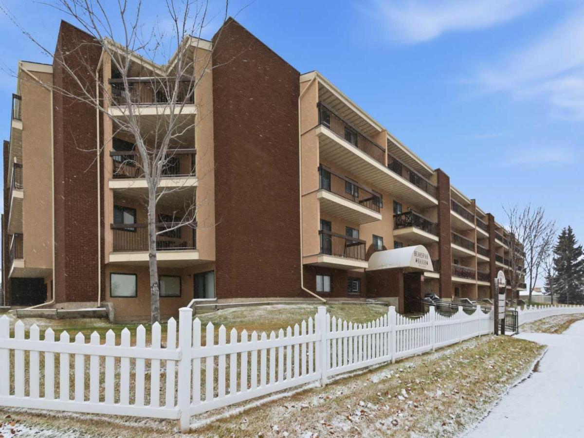 MLS #A2269905 image #0