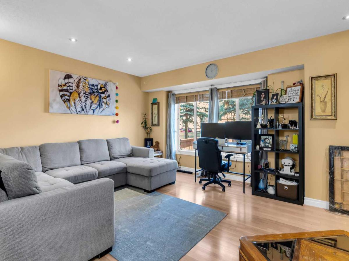 MLS #A2269906 image #0