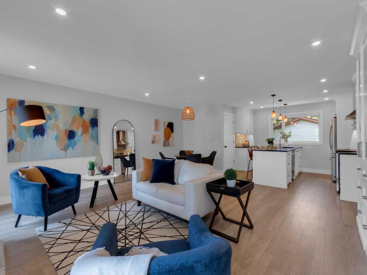 MLS #A2269907 image #0