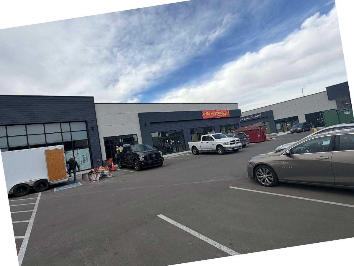 MLS #A2269908 image #0