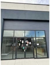 MLS #A2269908 image #0