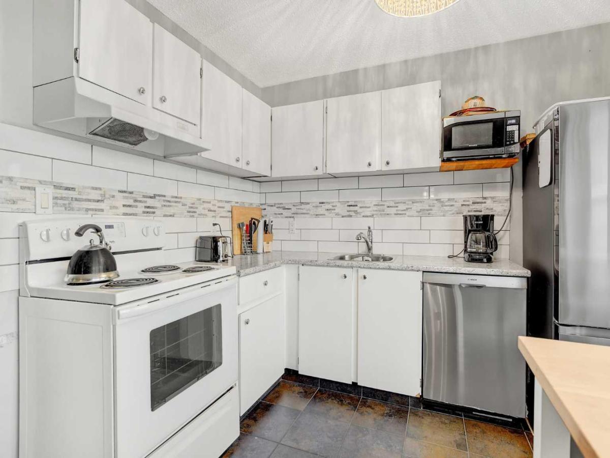 MLS #A2269915 image #0