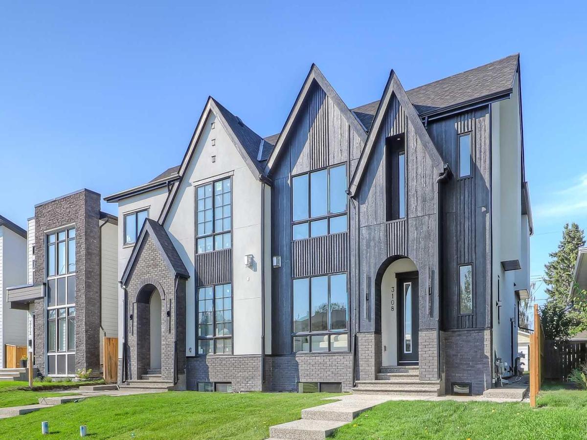 MLS #A2269920 image #0