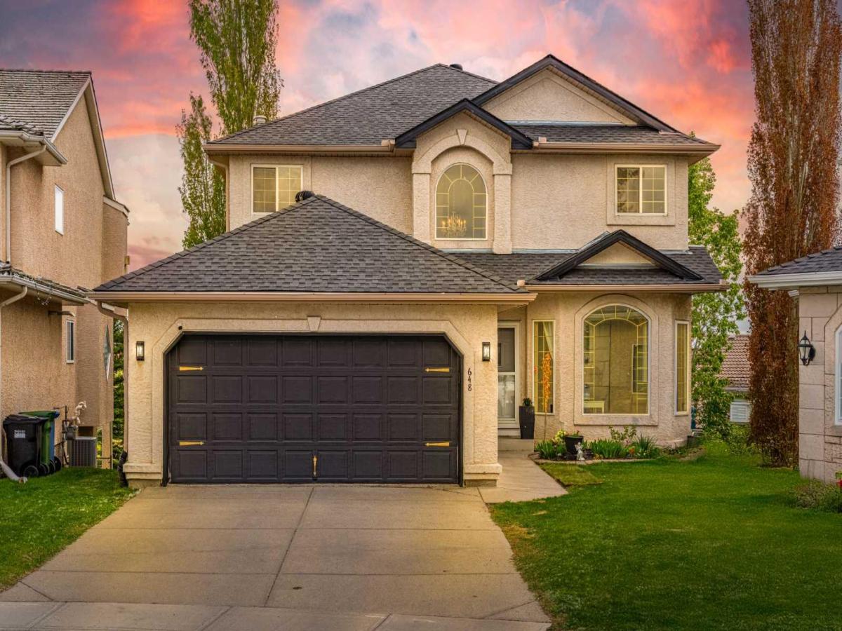 MLS #A2269923 image #0