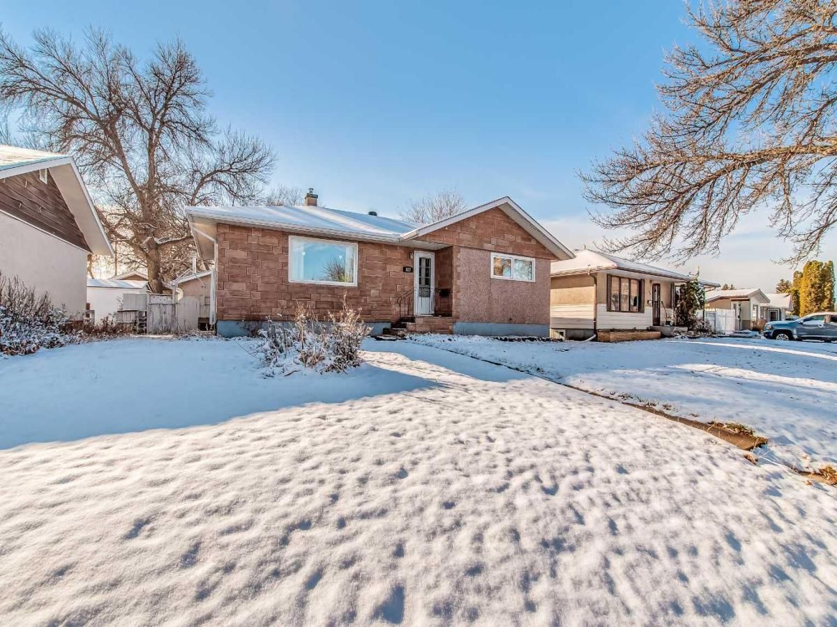 MLS #A2269932 image #0