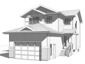 MLS #A2269945 image #0