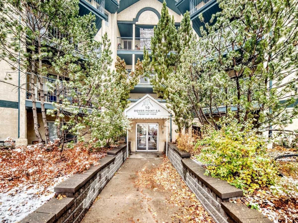 MLS #A2269953 image #0