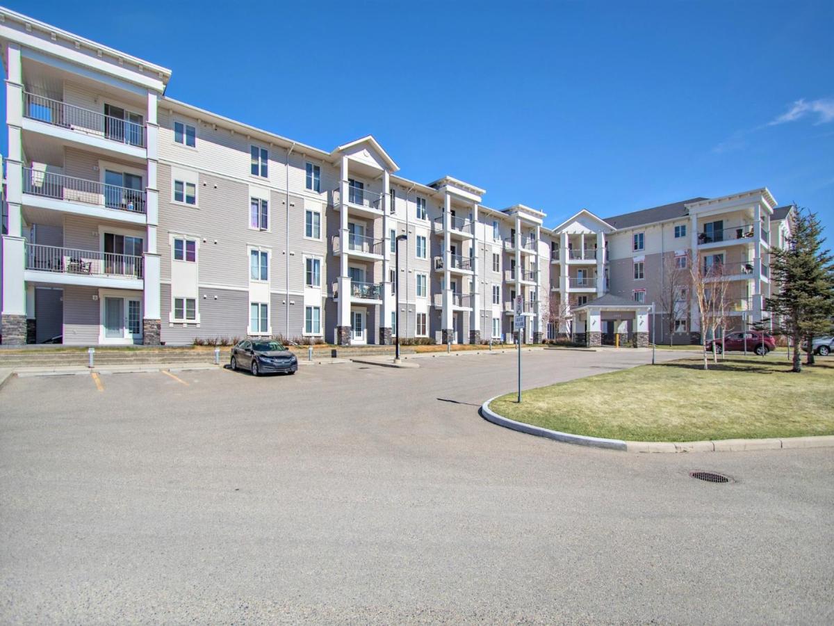 MLS #A2269959 image #0