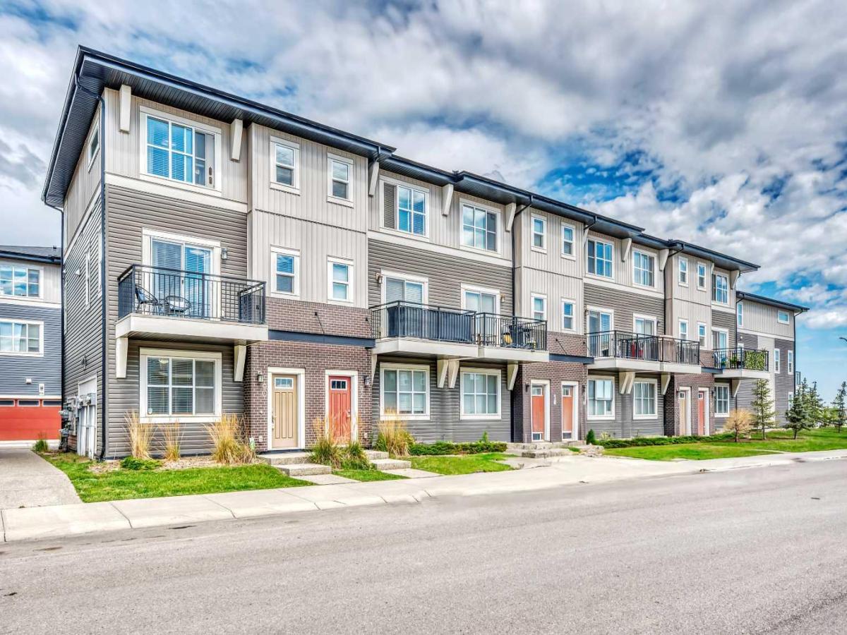 MLS #A2269960 image #0