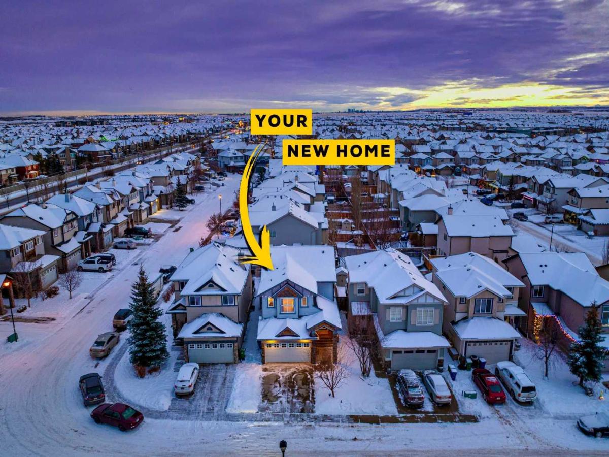 MLS #A2269969 image #0