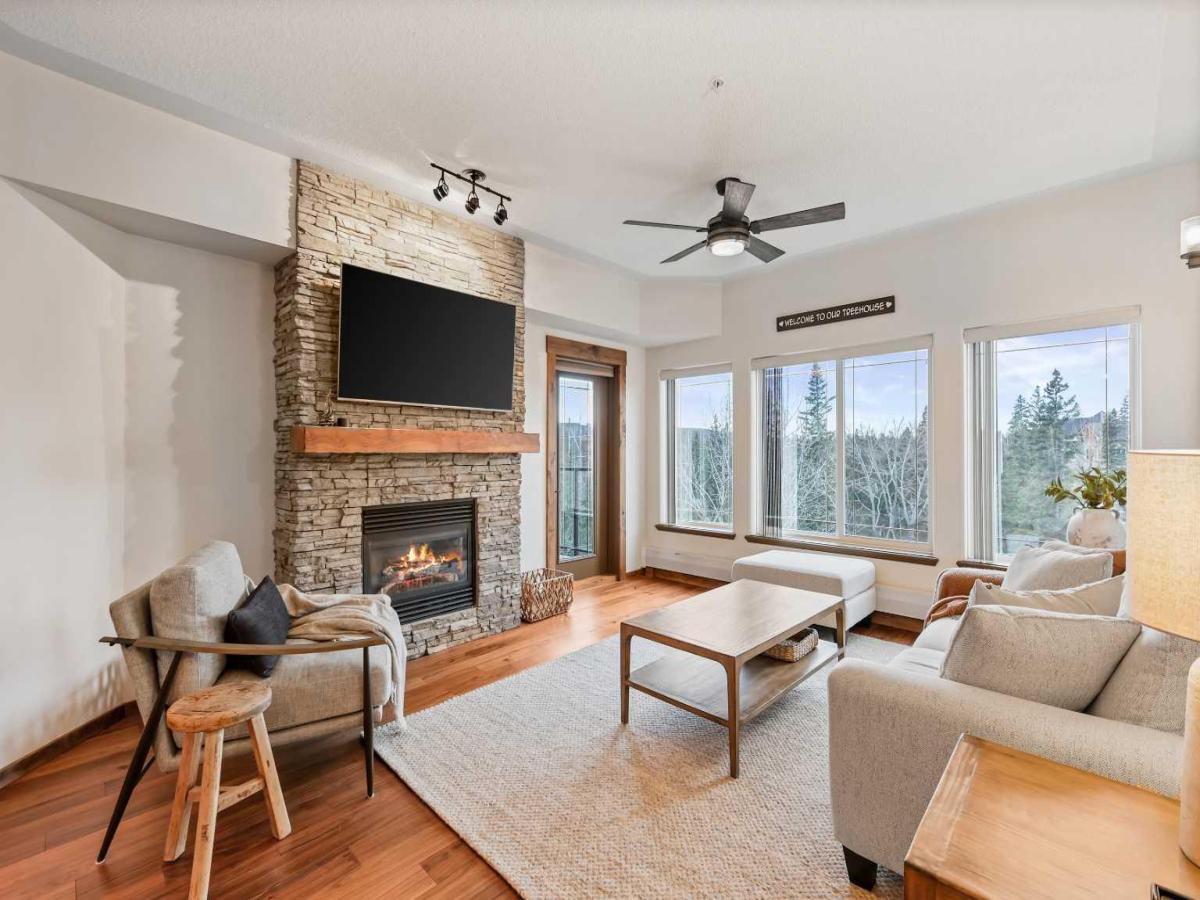 MLS #A2269971 image #0