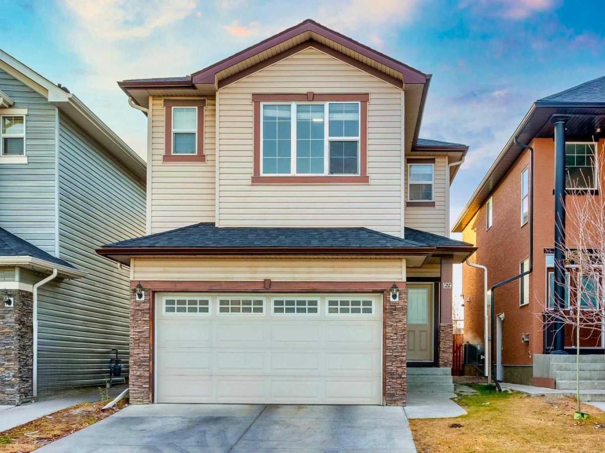 MLS #A2269972 image #0