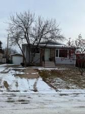 MLS #A2269988 image #0