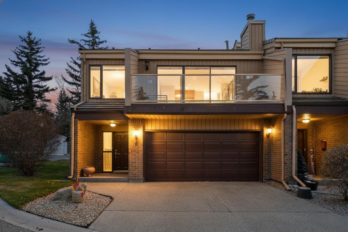 MLS #A2269996 image #0