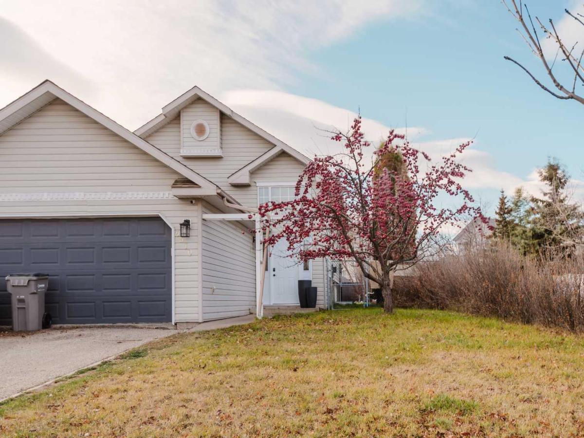 MLS #A2269999 image #0