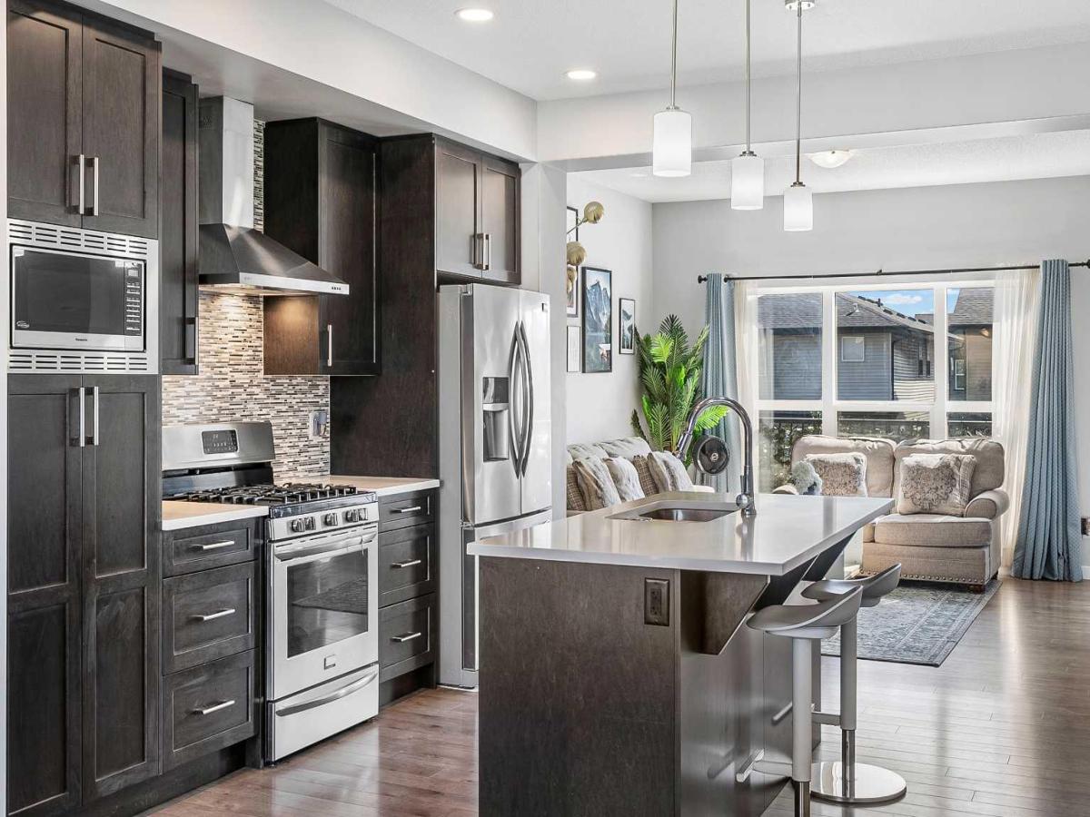 MLS #A2270003 image #0