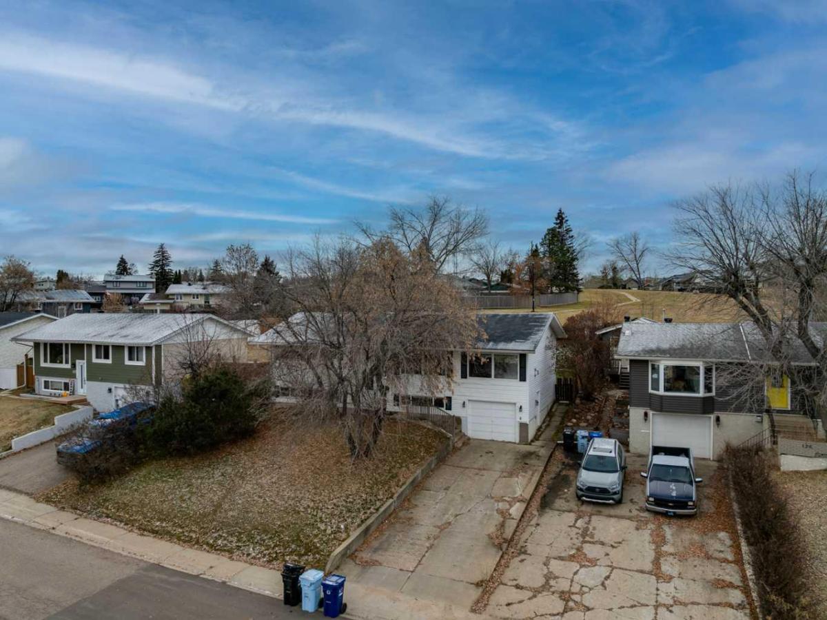 MLS #A2270008 image #0