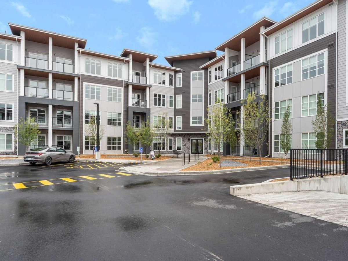 MLS #A2270012 image #0