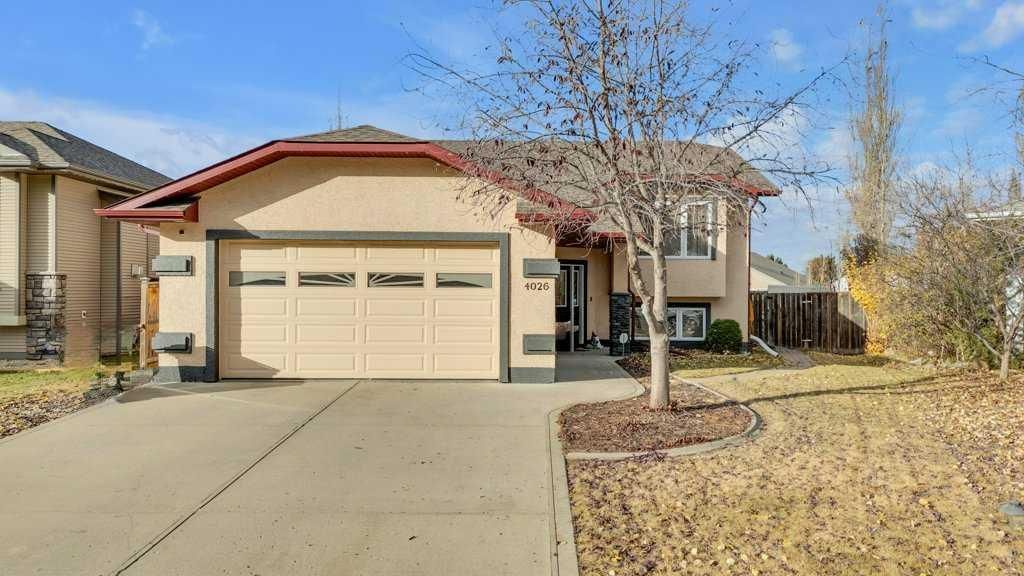 MLS #A2270026 image #0