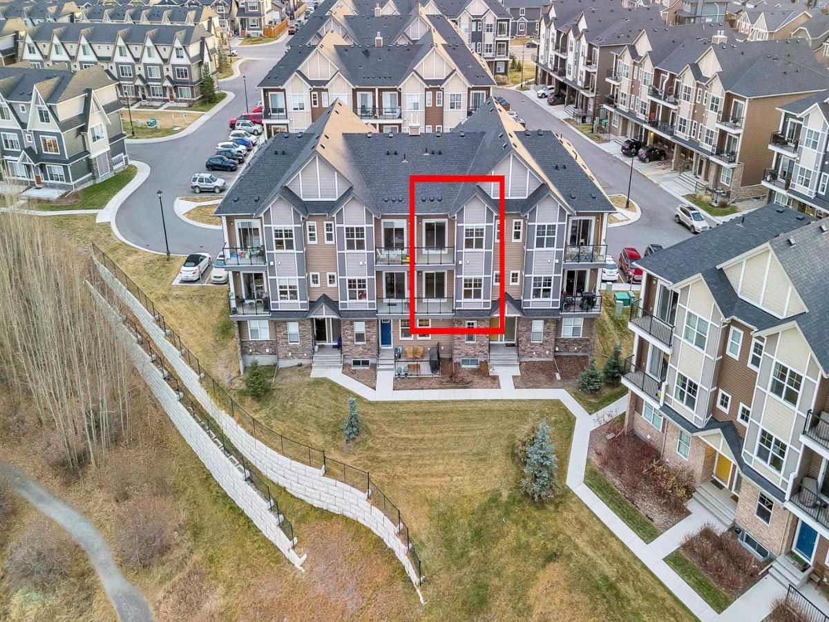 MLS #A2270029 image #0