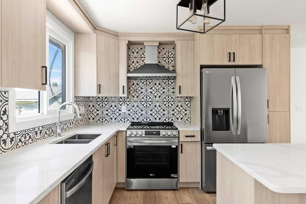 MLS #A2270035 image #0