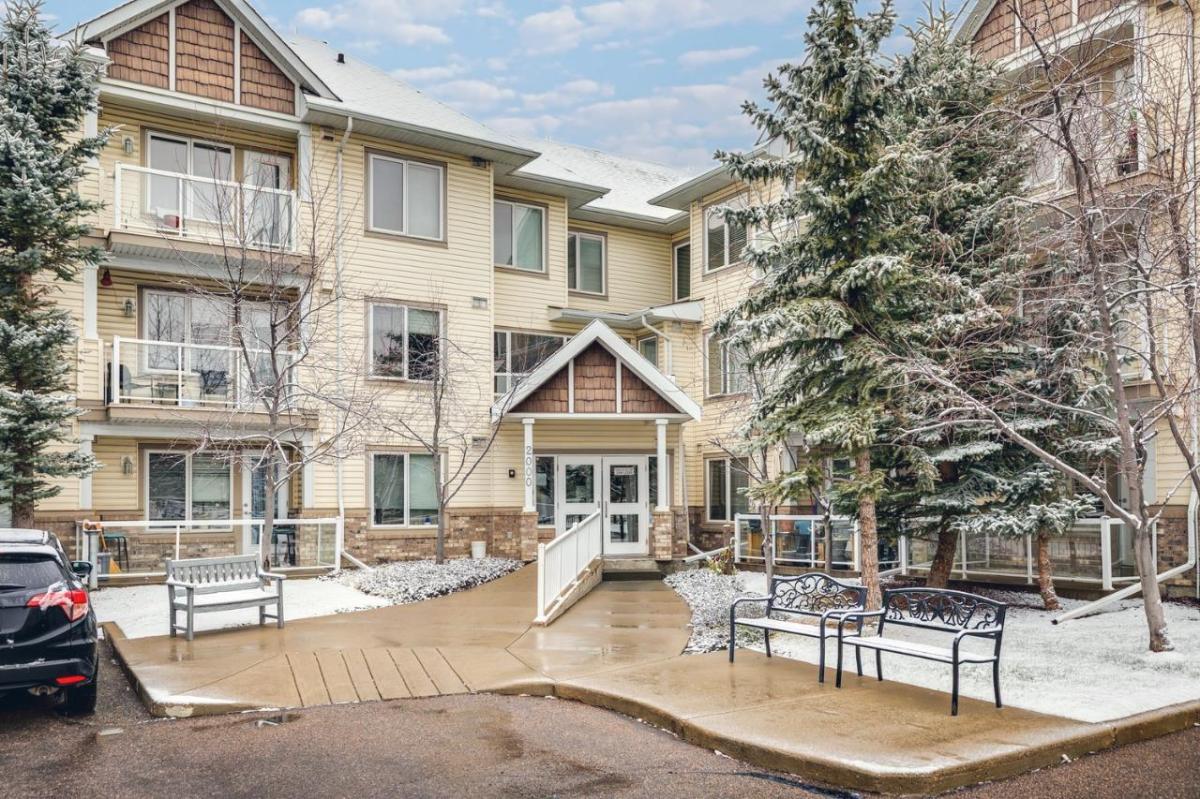 MLS #A2270040 image #0