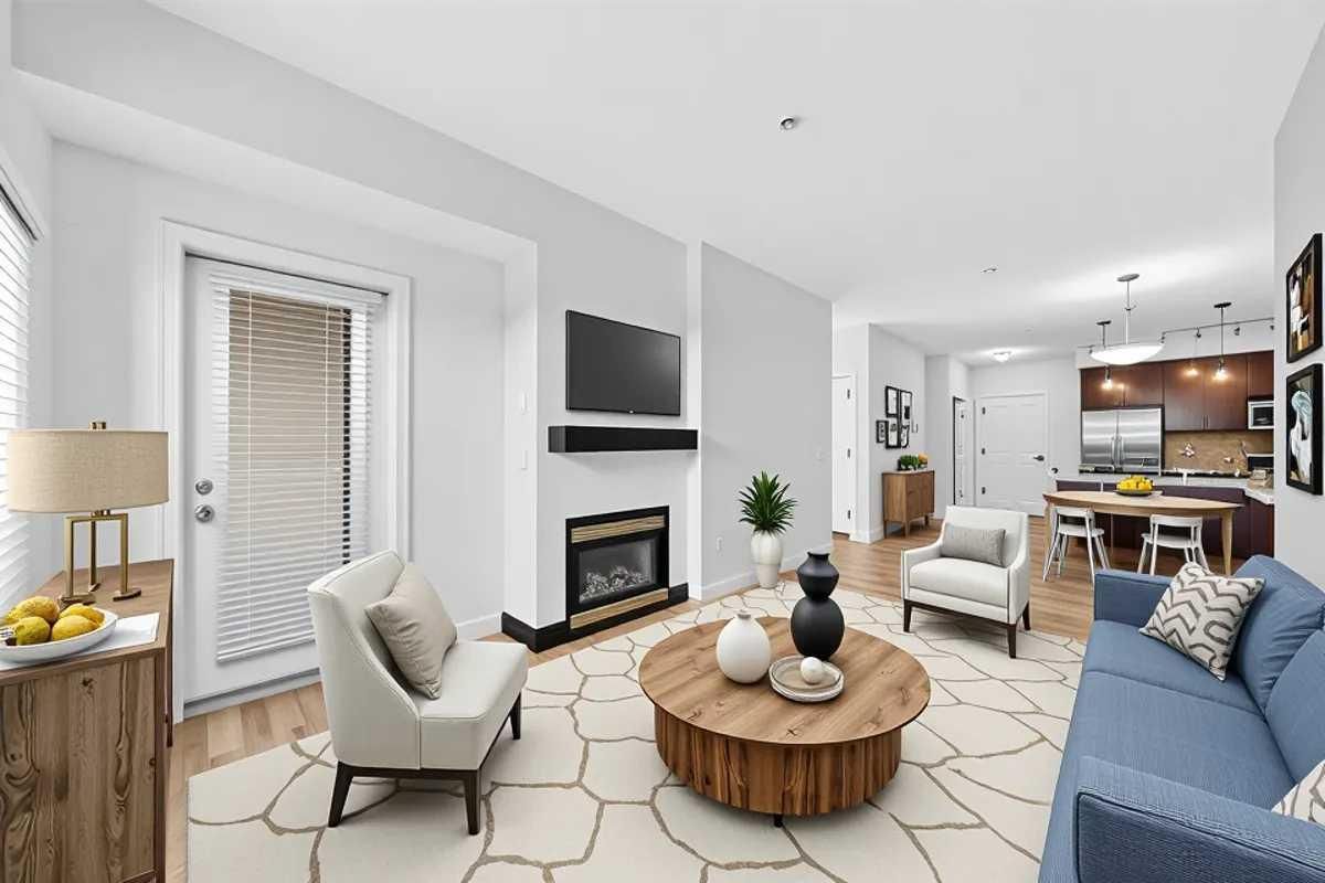 MLS #A2270046 image #0