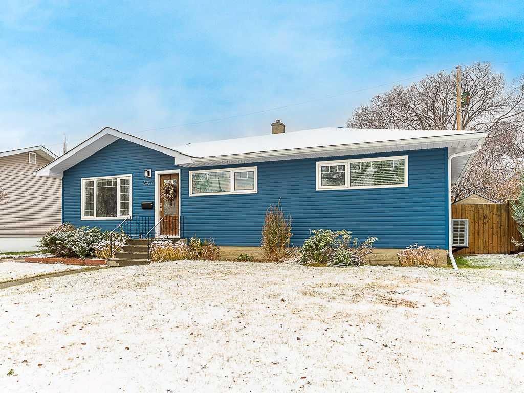 MLS #A2270047 image #0