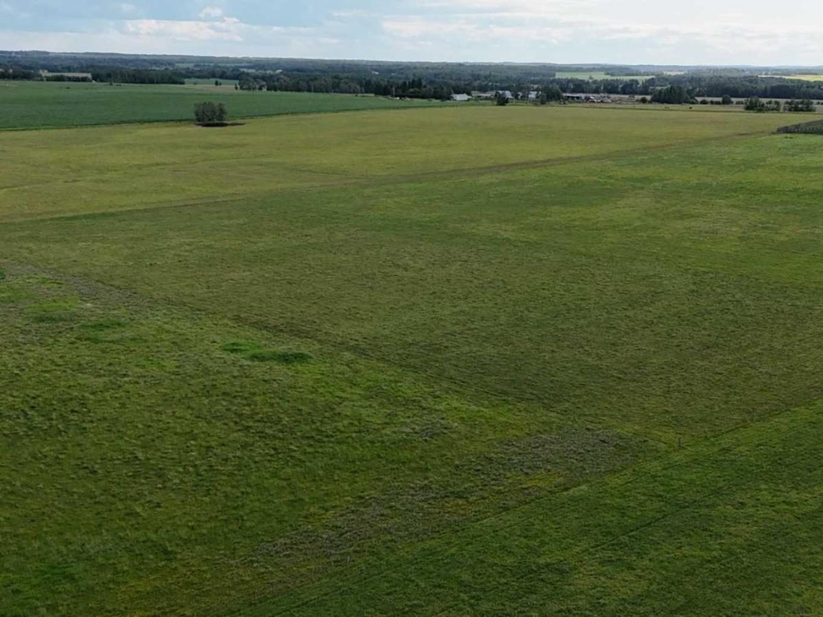 MLS #A2270049 image #0